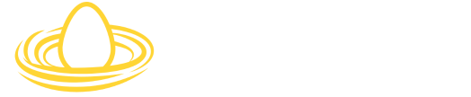 Gold IRA Planners