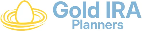 Gold IRA Planners