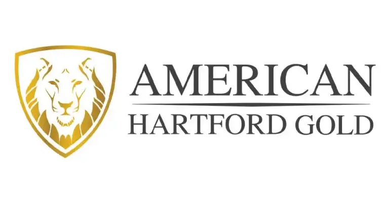 American Hartford Gold (AHG)