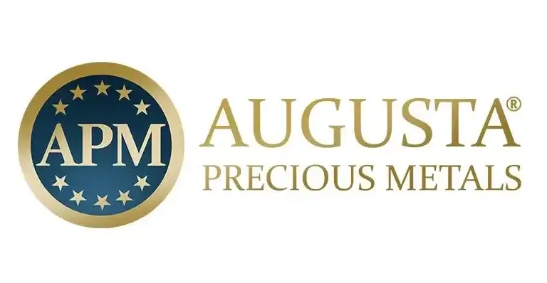 Augusta Precious Metals (APM)
