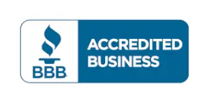 BBB Logo
