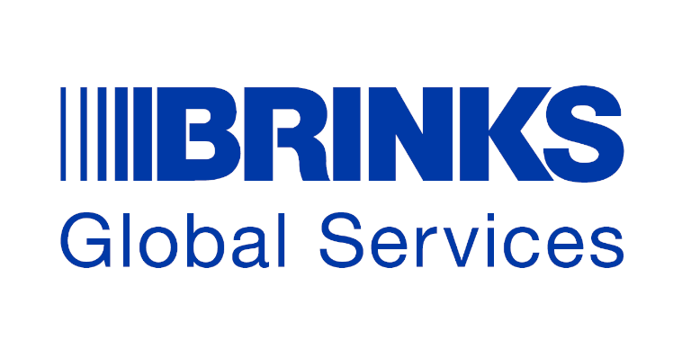 Brink's Global Services