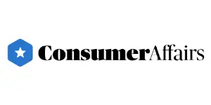 Consumer Affairs Logo
