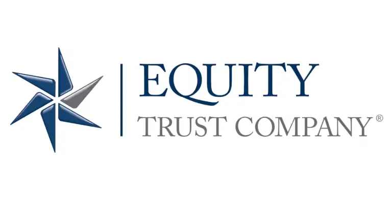 Equity Trust