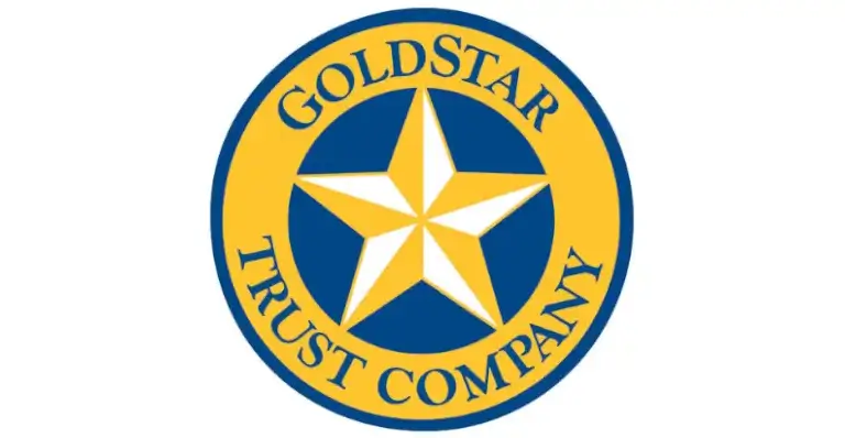 GoldStar Trust