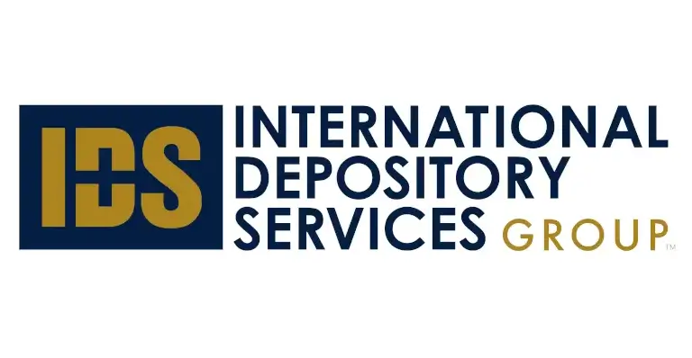 International Depository Services Group
