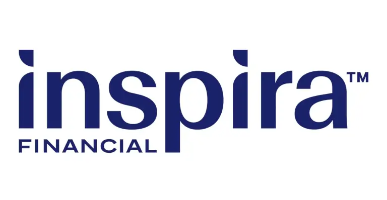 Inspira Financial