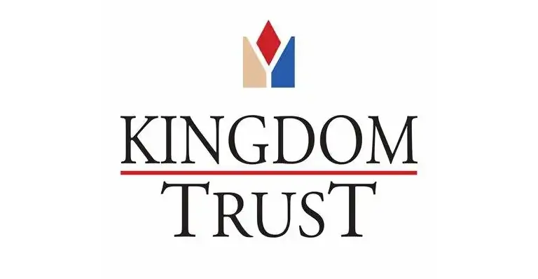 Kingdom Trust