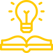 Learn About Gold IRAs