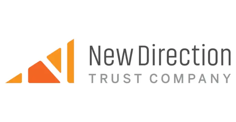 New Direction Trust