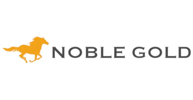 Noble Gold Investments
