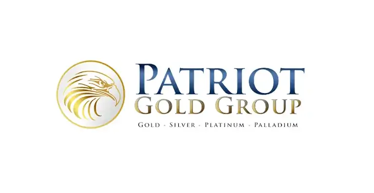 Patriot Gold Group