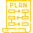 Plan Your Gold IRA