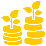 Roth IRA in Gold