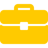 SEP IRA in Gold