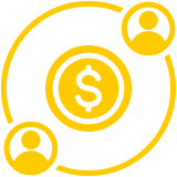 SIMPLE IRA in Gold