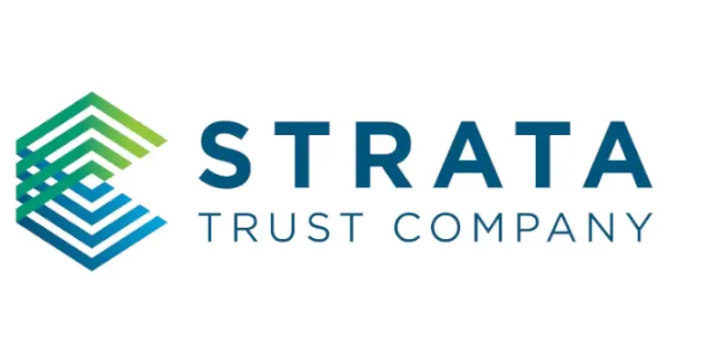 STRATA Trust