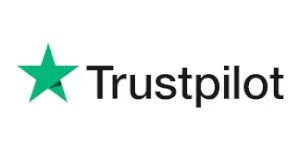 Trustpilot Logo