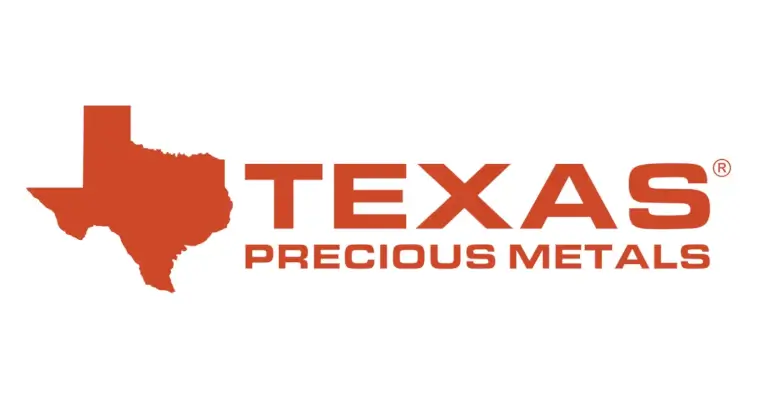 Texas Precious Metals Depository